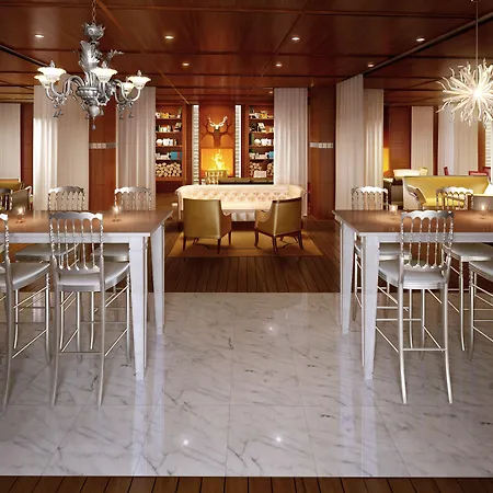 Sls Hotel, A Luxury Collection Hotel, Beverly Hills-2