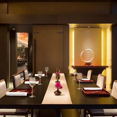 Shangri-La Tokyo-2