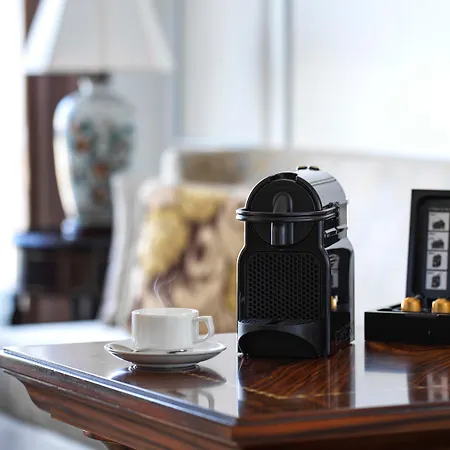 Frasers House, A Luxury Collection Hotel, Singapore-3