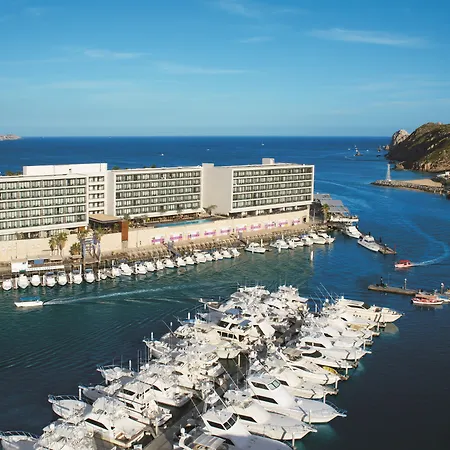 Breathless Cabo San Lucas - Adults Only-3