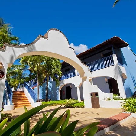 Catalonia Royal La Romana Adults Only-2