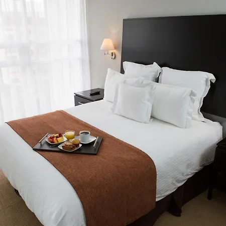 Suites Parioli-2