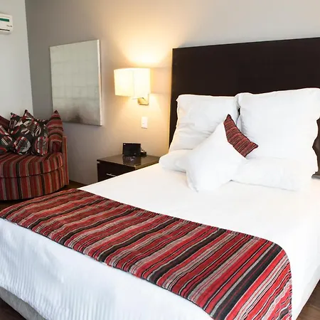 Suites Ganges-2