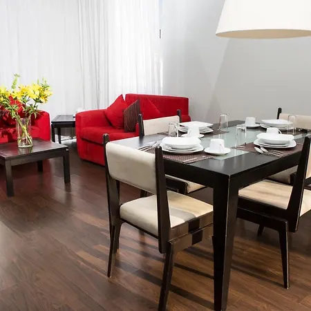 Suites Ganges-3