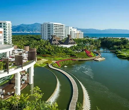 Grand Bliss Nuevo Vallarta-3