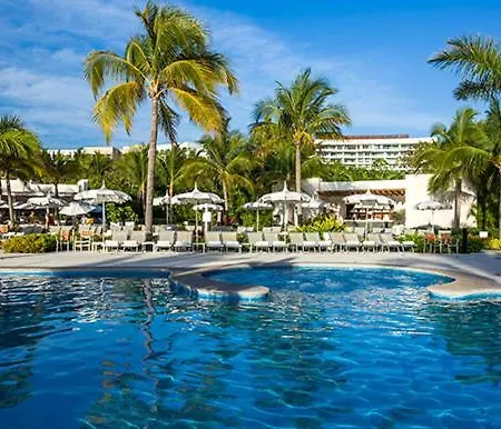 Grand Bliss Nuevo Vallarta-2