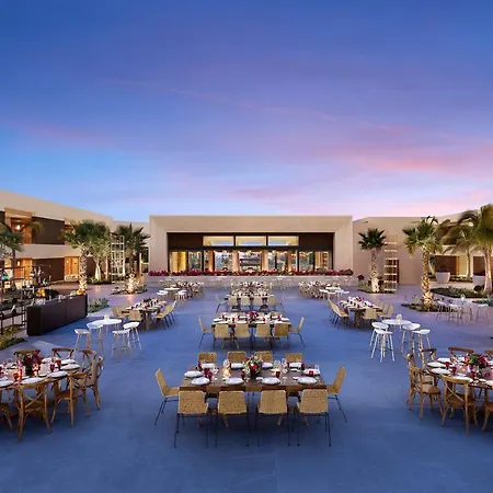 Nobu Residences-2