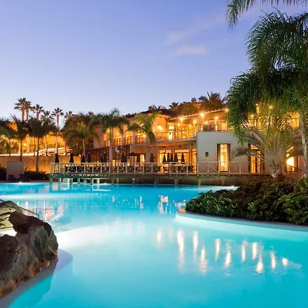 The Villas at Bahia del Duque-3