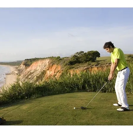Club Med Trancoso-3