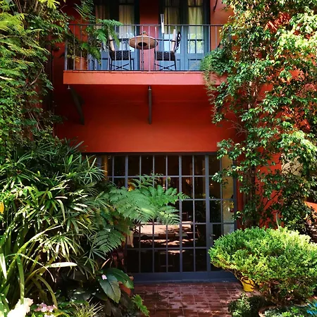 BE Jardin Escondido By Coppola-3