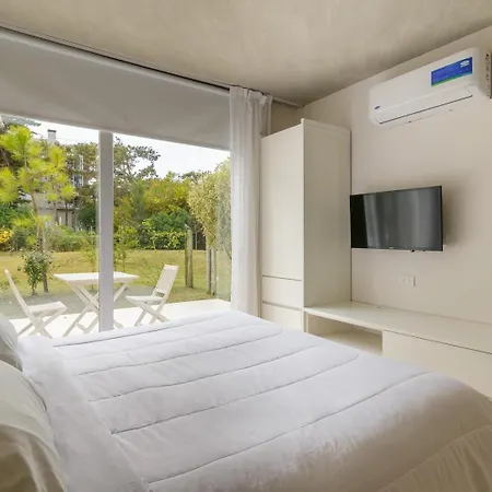 Villa Agostina Apart & Spa-3