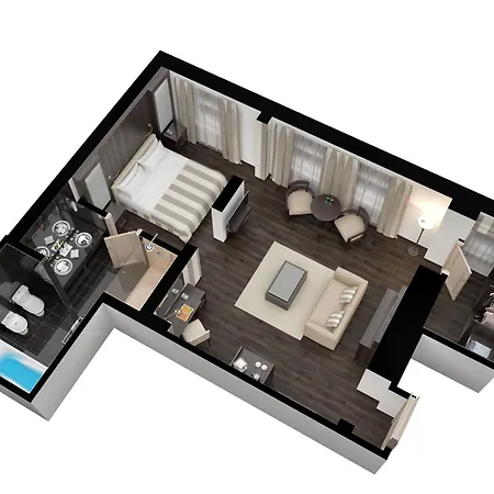Delano London-2