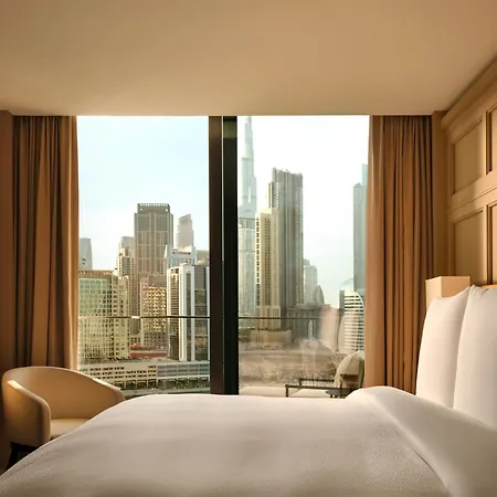 The Lana - Dorchester Collection-2