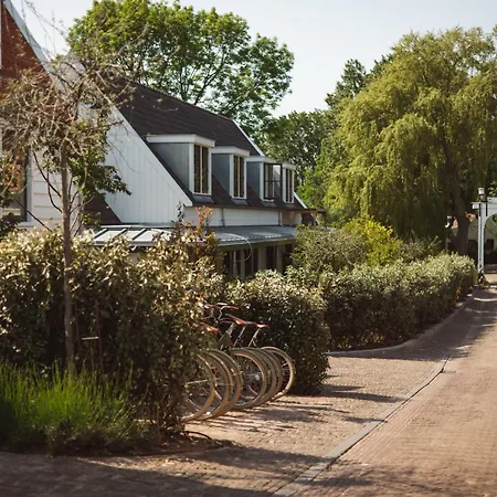 De Durgerdam, Amsterdam-2