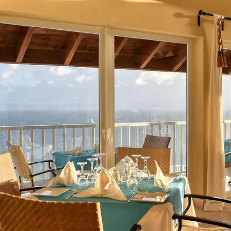Xeliter Vista Mare, Samana-3