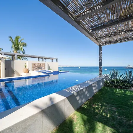 1 Homes Preview Cabo-3