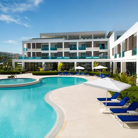 Serenade Punta Cana Beach&Spa Resort-2