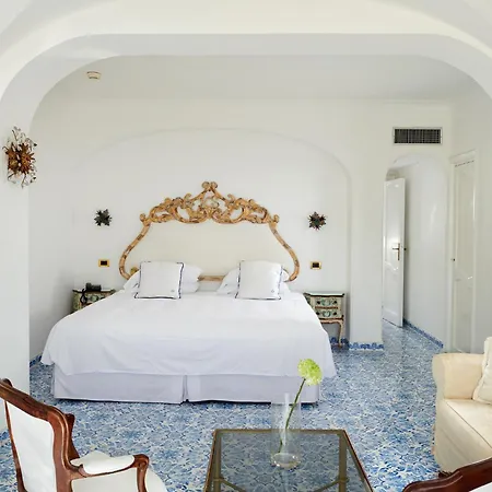 Hotel Scalinatella-3