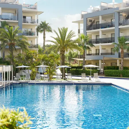 Zafiro Palace Alcudia-2