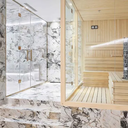 Wine & Books Porto Hotel - Small Luxury Hotels Of The World-3