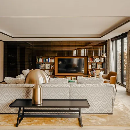 Bvlgari Hotel Paris-2