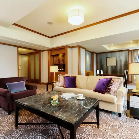 Imperial Hotel Tokyo-3