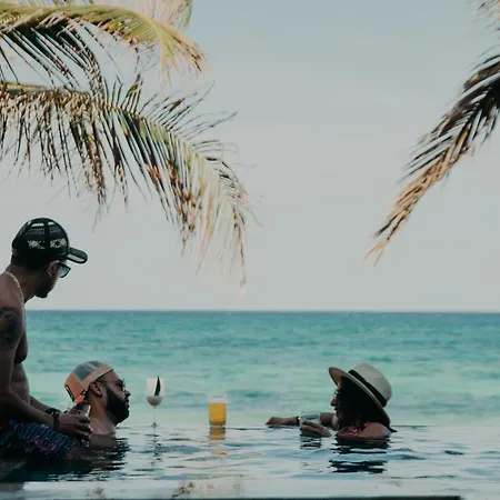 Delek Tulum-2