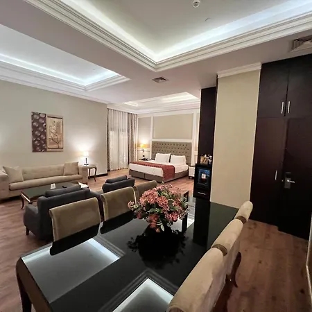 Ramada By Wyndham Istanbul Merter-2
