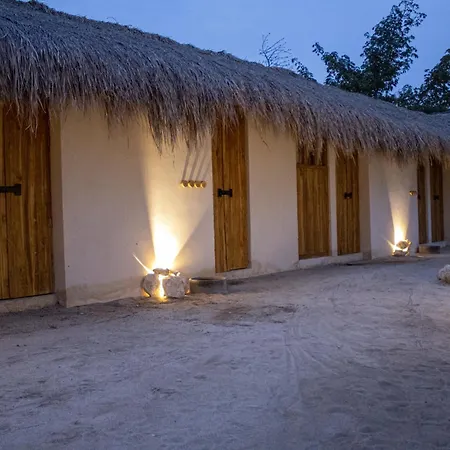 Zenote Sanctuary (Adults Only)-2