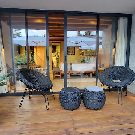 El Lugar Del Que Te Hable Hotel Boutique-2