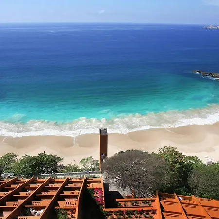 Las Brisas Ixtapa-2