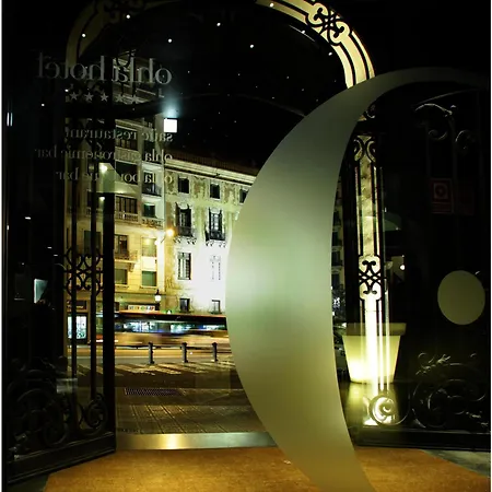 Ohla Barcelona-3