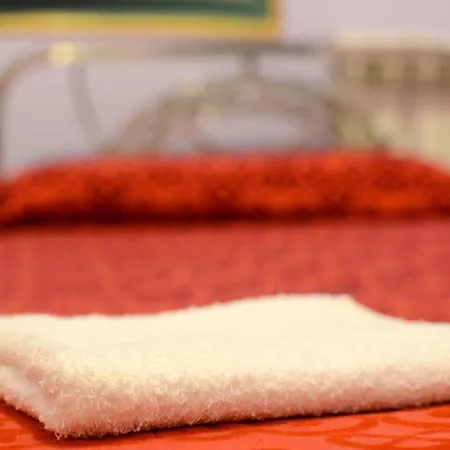 Hostal Horizonte Madrid Check-in on-line, Recepcion 14h-23h-2