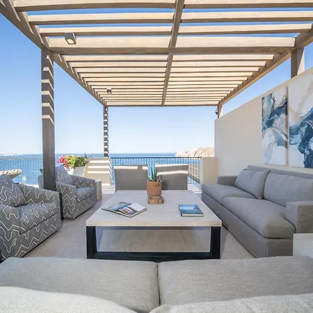1 Homes Preview Cabo-2