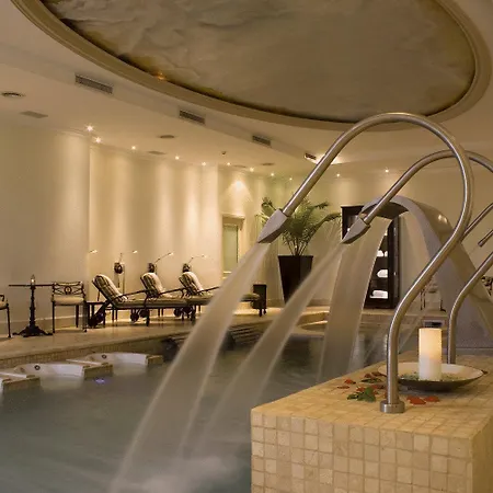 Hotel Sainte Jeanne-2
