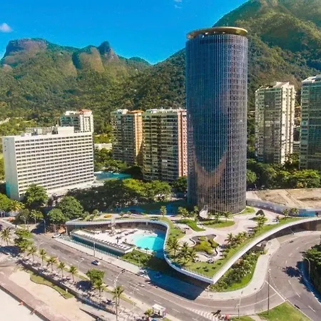 Hotel Nacional-3