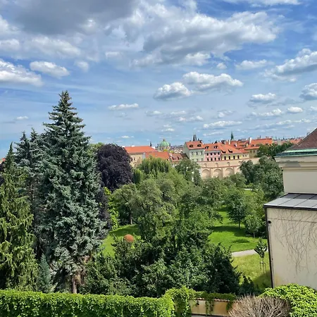 Luxury Family Hotel Royal Palace-3