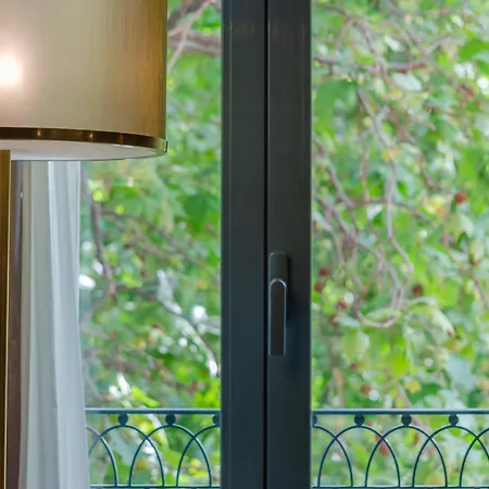 Turim Boulevard Hotel (Adults Only)-3