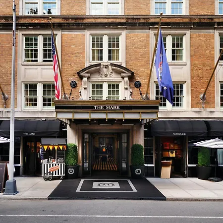 The Mark New York-3