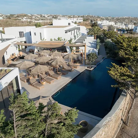 Asty Mykonos Hotel & Spa - World Of One Hotel Group-2