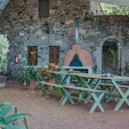 Hacienda Real Love&Wellness-3