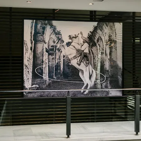 Hotel Matilda, A Member Of Design Hotels-3