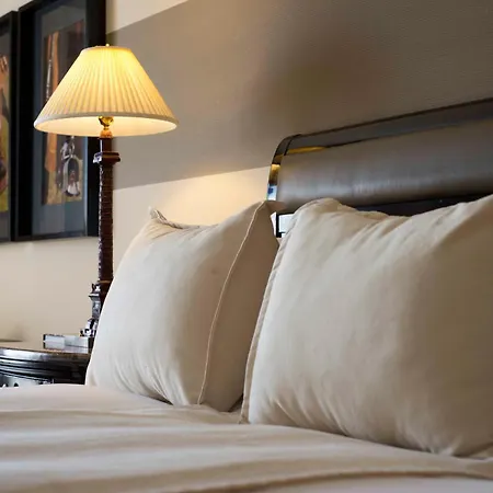 InterContinental Buenos Aires, an IHG Hotel-3