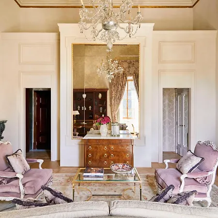 Four Seasons Hotel Firenze-2