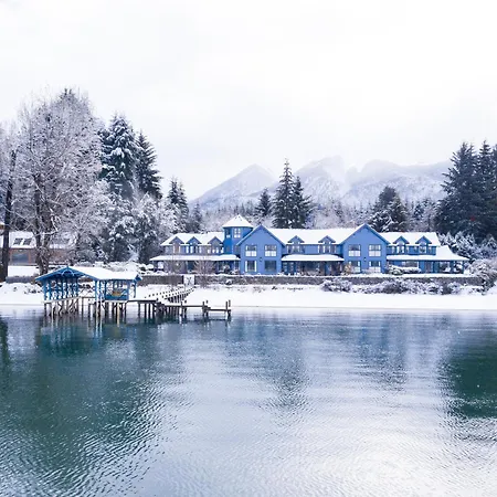 Las Balsas Relais & Chateaux-2