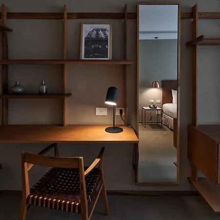 Aq Tailored Suites-3