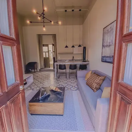 Casa Sta Ines-3
