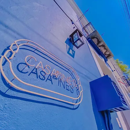 Casa Sta Ines-2