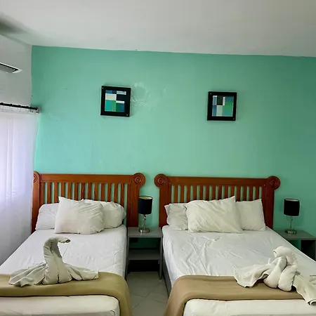 Chi Ibal Hu Cancun-3