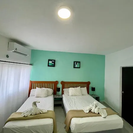 Chi Ibal Hu Cancun-2